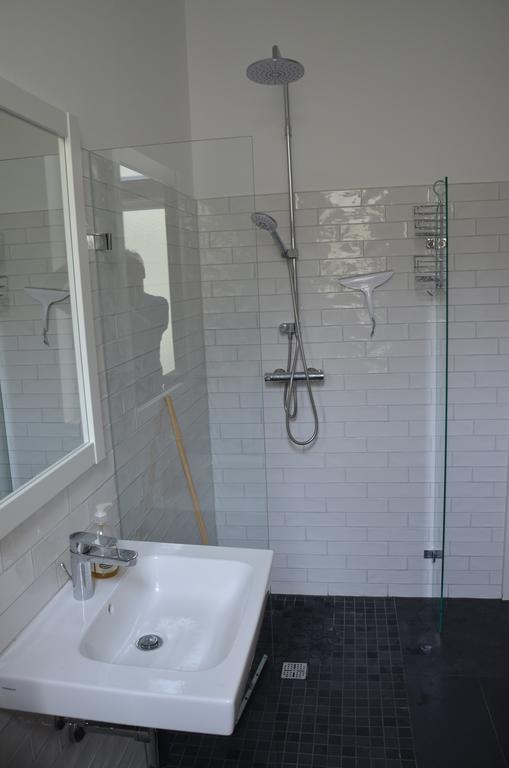 Berlinberlin Appartement