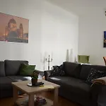 BerlinBerlin