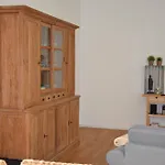 BerlinBerlin